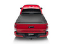 Load image into Gallery viewer, Retrax 05-15 Tacoma 6ft Regular / Access &amp; Double Cab RetraxPRO XR