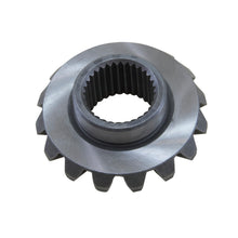 Load image into Gallery viewer, Yukon Gear Side Gear w/ Hub For 9in Ford w/ 31 Splines