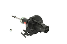 Load image into Gallery viewer, KYB Shocks &amp; Struts Excel-G Front Left KIA Sportage 1999-02