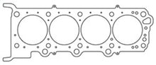 Load image into Gallery viewer, Cometic Ford 4.6L V-8 Right Side 94MM .051 inch MLS Head Gasket