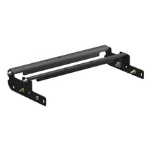 Load image into Gallery viewer, Curt 99-15 Ford F-350 Super Duty Over-Bed Gooseneck Installation Brackets