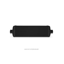 Load image into Gallery viewer, Mishimoto Universal Intercooler - J-Line