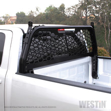 Load image into Gallery viewer, Westin Dodge/Ram Ram 1500 09-18 HLR Truck Rack