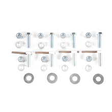 Load image into Gallery viewer, Curt 89-92 Mitsubishi Mirage Class 1 Fixed-Tongue Trailer Hitch w/3/4in Trailer Ball Hole BOXED