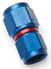 Load image into Gallery viewer, Russell Performance -10 AN to -12 AN Coupler Reducer