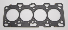 Load image into Gallery viewer, Cometic Mitsubishi Lancer EVO 4-9 85mm Bore .095 inch MLS Head Gasket 4G63 Motor 96-UP