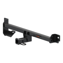 Load image into Gallery viewer, Curt 15-17 Nissan Micra Class 1 Trailer Hitch w/1-1/4in Receiver BOXED