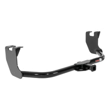 Load image into Gallery viewer, Curt 12-15 Volkswagen Beetle Class 1 Trailer Hitch w/1-1/4in Receiver BOXED