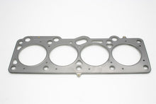 Load image into Gallery viewer, Cometic Ford 1.6L &amp; 1.8L CHV 83.0mm Bore .036 inch MLS Head Gasket