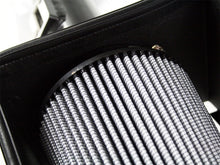 Load image into Gallery viewer, aFe FULL METAL Power Intakes Stage-2 PDS AIS PDS; Ford Ranger 04-11 V6-4.0L