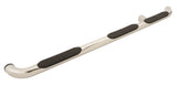 Iron Cross 15-18 Chevrolet Silverado 2500/3500 Crew Cab 3in Tube Steps - W2W Short Bed - Stainless