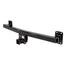 Load image into Gallery viewer, Curt 11-12 Volkswagen Touareg Class 3 Trailer Hitch w/2in Receiver BOXED