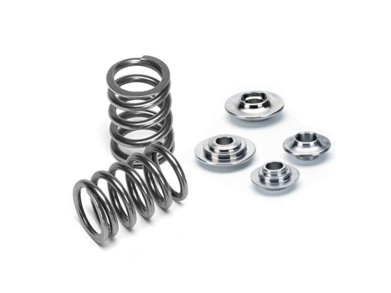 Supertech Toyota 1ZZ-FE Single Valve Spring Kit