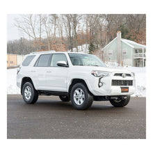 Load image into Gallery viewer, Curt 14-16 Toyota 4Runner Front Mount Hitch