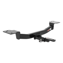 Load image into Gallery viewer, Curt 04-10 Kia Sportage Class 2 Trailer Hitch w/1-1/4in Ball Mount BOXED