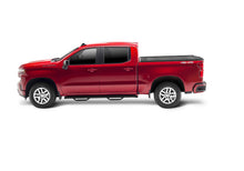 Load image into Gallery viewer, Retrax 19-22 GM Silverado / Sierra 1500 5ft. 8in. Bed RetraxONE MX