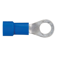 Load image into Gallery viewer, Curt Ring Terminals (16-14 Wire Gauge 10 Stud Size 100-Pack)