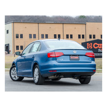 Load image into Gallery viewer, Curt 2015 Volkwagen Jetta TDI Class 1 Trailer Hitch w/1-1/4in Receiver BOXED