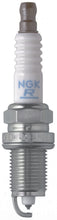 Load image into Gallery viewer, NGK Laser Platinum Spark Plug Box of 4 (PZFR5D-11)