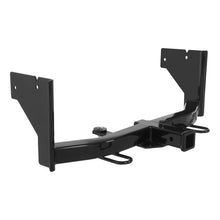 Load image into Gallery viewer, Curt 02-09 Chevrolet Trailblazer Front Mount Hitch
