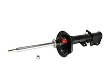 Load image into Gallery viewer, KYB Shocks &amp; Struts Excel-G Rear Left HYUNDAI Elantra 1996-00 HYUNDAI Tiburon 1997-01