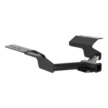 Load image into Gallery viewer, Curt 04-09 Cadillac SRX Class 3 Trailer Hitch w/2in Receiver BOXED