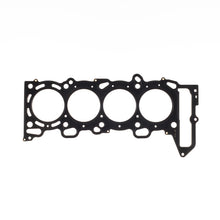 Load image into Gallery viewer, Cometic Nissan SR16VE / SR20VE 88mm .051 inch MLS (w/No Extra Holes) Head Gasket