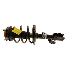 Load image into Gallery viewer, KYB Shocks &amp; Struts Strut Plus Front Left TOYOTA Camry LE