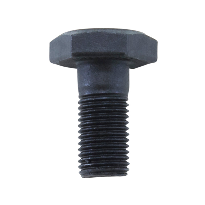 Yukon Gear Replacement Ring Gear Bolt For Model 35 / Dana 25 / 27 / 30 & 44. 3/8in X 24