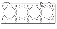 Load image into Gallery viewer, Cometic Dodge 2/2.4L 88.5mm Bore 0.060in MLS-5 DOHC 420A Motor Head Gasket