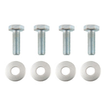 Load image into Gallery viewer, Curt 10-15 Hyundai Tucson Class 3 Trailer Hitch w/2in Receiver BOXED