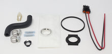 Load image into Gallery viewer, Walbro Fuel Pump Kit for 85-97 Ford Mustang (Non 96-97 Cobra)