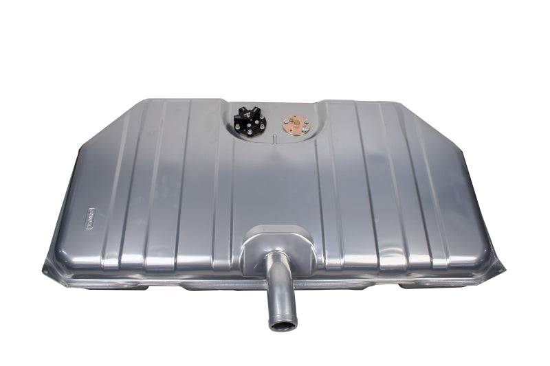 Aeromotive 69 Chevrolet Camaro 340 Stealth Fuel Tank (Notched Corners)