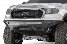 Load image into Gallery viewer, Addictive Desert Designs 2019 Ford Ranger Stealth Fighter Front Bumper