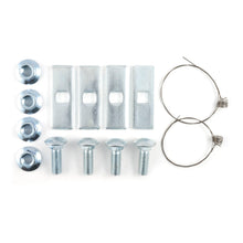 Load image into Gallery viewer, Curt 10-11 Subaru Outback Sedan &amp; Wagon Class 3 Trailer Hitch w/2in Receiver BOXED