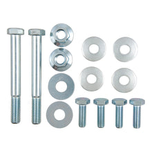 Load image into Gallery viewer, Curt 11-13 Kia Sorento Class 3 Trailer Hitch w/2in Receiver BOXED