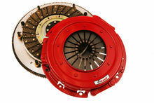 Load image into Gallery viewer, McLeod Street Twin Aluminum Ford Shelby Gt500 07-09 4.6/5.4L 1-1/8 X 26 Spline Brz 8 Bolt C