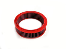 Load image into Gallery viewer, BMC 71-74 AMC Ambassador 304 V8 Replacement Cylindrical Air Filter