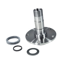 Load image into Gallery viewer, Yukon Gear Replacement Front Spindle For Dana 44 / Ford F150 / 5 Hole