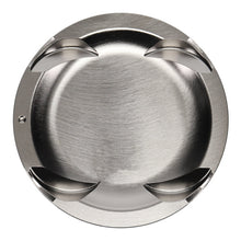 Load image into Gallery viewer, Wiseco Mitsubishi Turbo -18cc 1.390 X 92MM Piston Shelf Stock