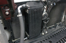 Load image into Gallery viewer, PERRIN 04-21 Subaru STI / 02-14 WRX Engine Oil Cooler Kit