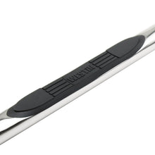Load image into Gallery viewer, Westin 2006-2014 Honda Ridgeline E-Series 3 Nerf Step Bars - SS