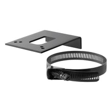 Load image into Gallery viewer, Curt Connector Bracket Mounts for 4 5 and 6-Way Brackets (12-Pack)