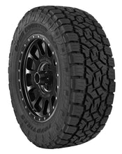 Load image into Gallery viewer, Toyo Open Country A/T III Tire - LT275/65R20 126/123S E/10 TL (2.36 FET Inc.)