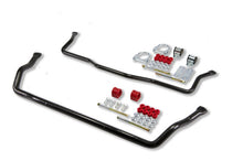 Load image into Gallery viewer, Belltech ANTI-SWAYBAR SETS CHEVY 82-92 CAMARO FIREBIRD