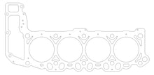 Load image into Gallery viewer, Cometic 1999-2010 Dodge 4.7L Powertech V8 95mm Bore .030in MLS Head Gasket