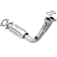 Load image into Gallery viewer, MagnaFlow Direct Fit Catalytic Converter Villager-Quest 94-98 3.0L/