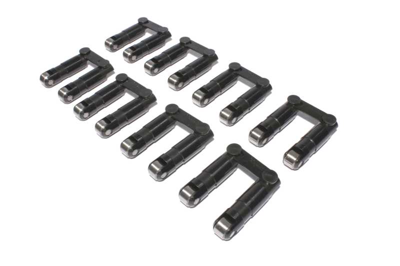 COMP Cams Lifter SBC Retro-Fit Hydraulic Roller