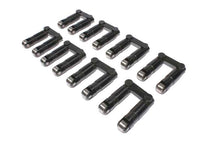 Load image into Gallery viewer, COMP Cams Lifter SBC Retro-Fit Hydraulic Roller