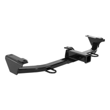 Load image into Gallery viewer, Curt 11-16 Ford Explorer Front Mount Hitch